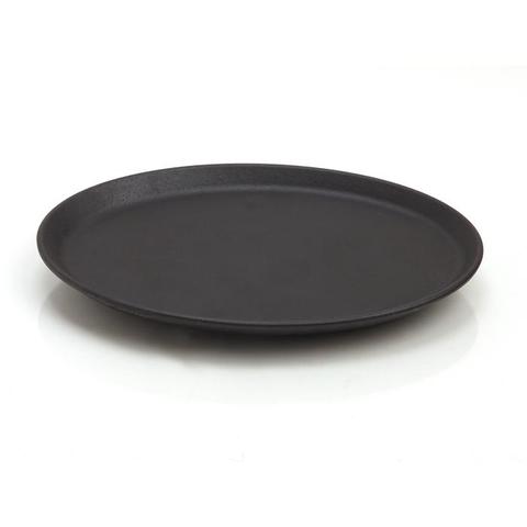 Morso Grill Plate