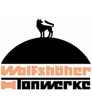 Печные смеси Wolfshoher Tonwerke