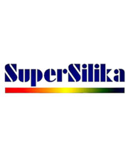 Supersilika (Суперсил)