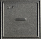 Дверца прочистная LK 334